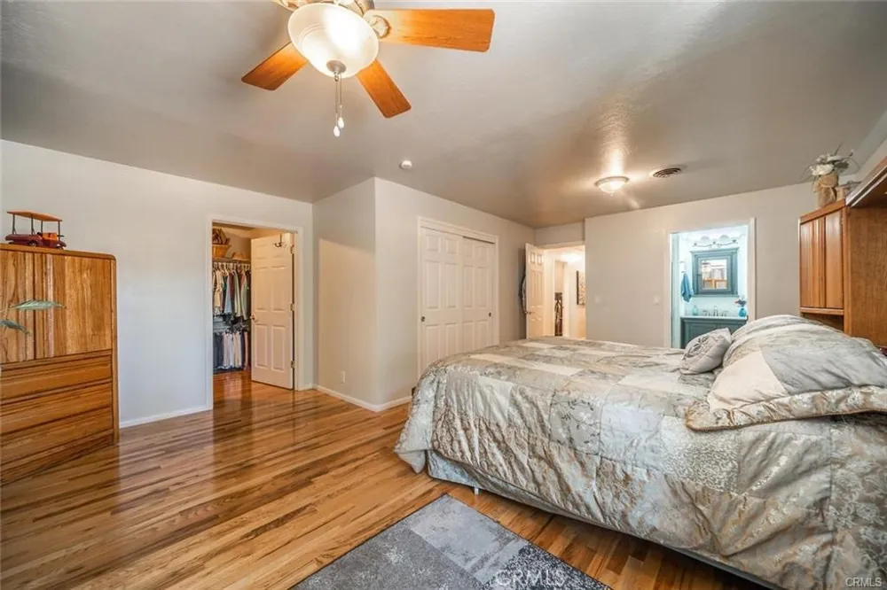 1800 Boynton Oroville, CA 95966