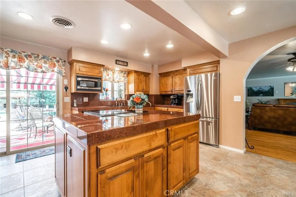 1800 Boynton Oroville, CA 95966