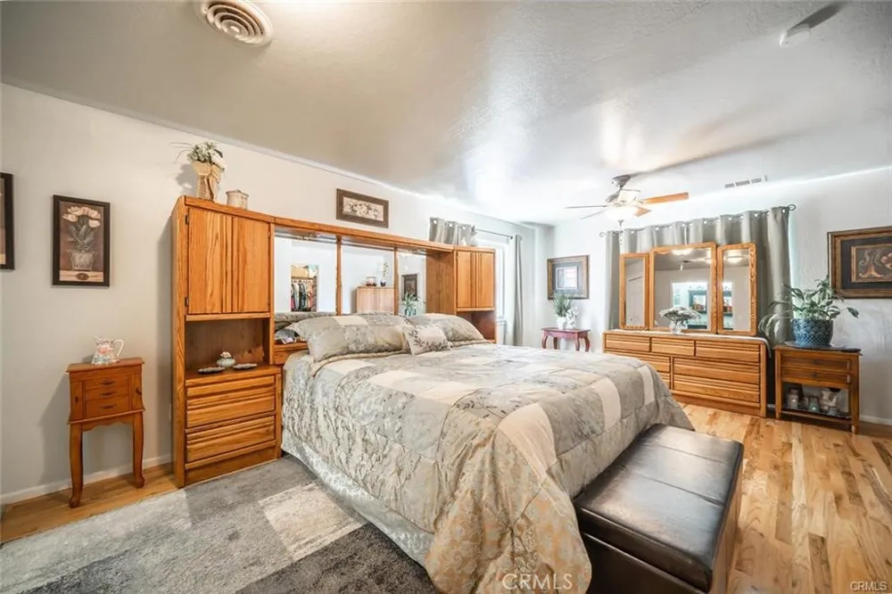 1800 Boynton Oroville, CA 95966