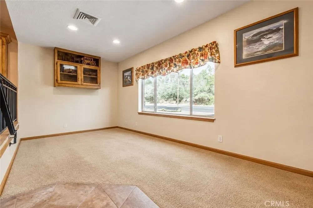 1800 Boynton Oroville, CA 95966