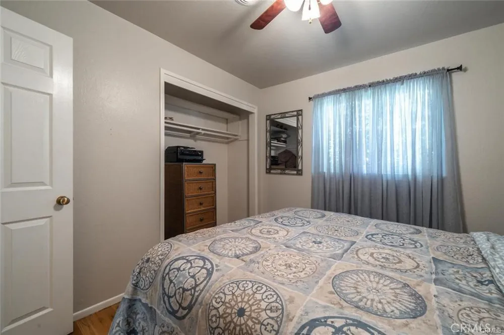1800 Boynton Oroville, CA 95966