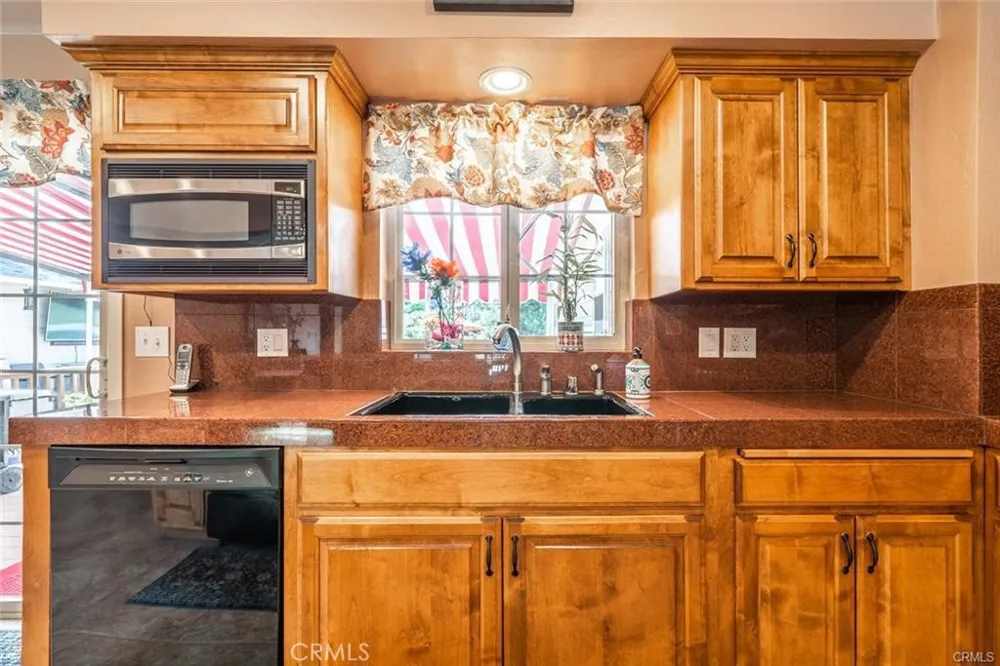 1800 Boynton Oroville, CA 95966