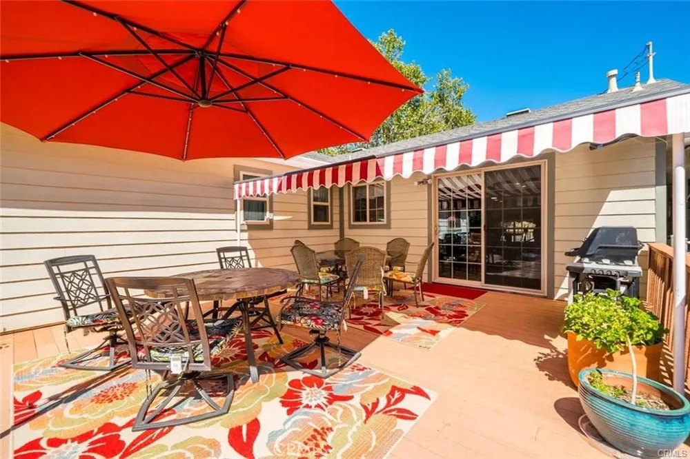 1800 Boynton Oroville, CA 95966