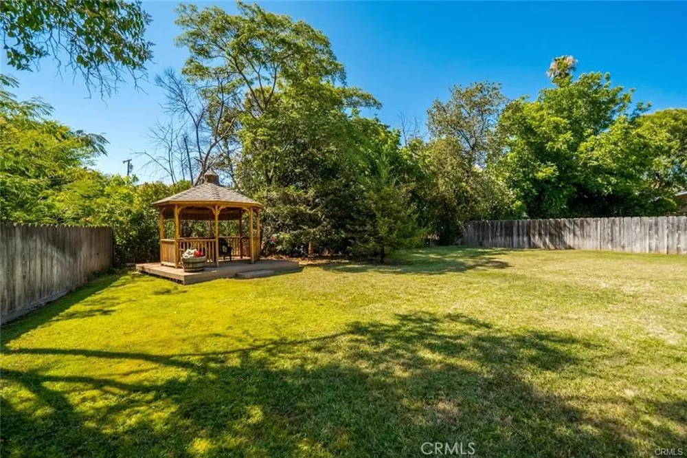 1800 Boynton Oroville, CA 95966