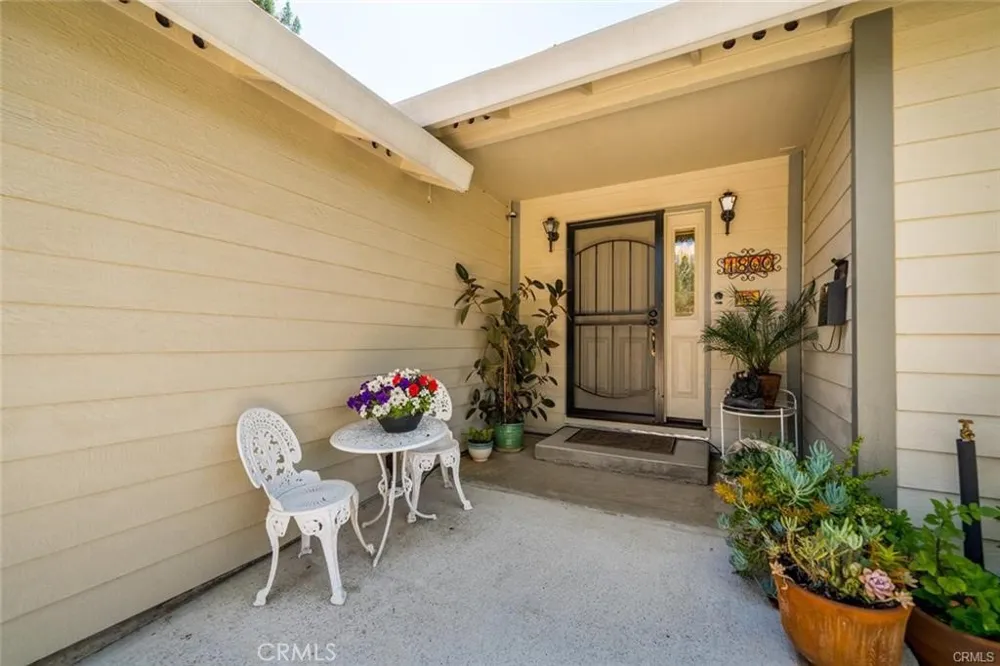 1800 Boynton Oroville, CA 95966