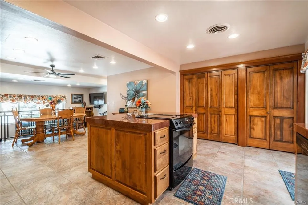 1800 Boynton Oroville, CA 95966