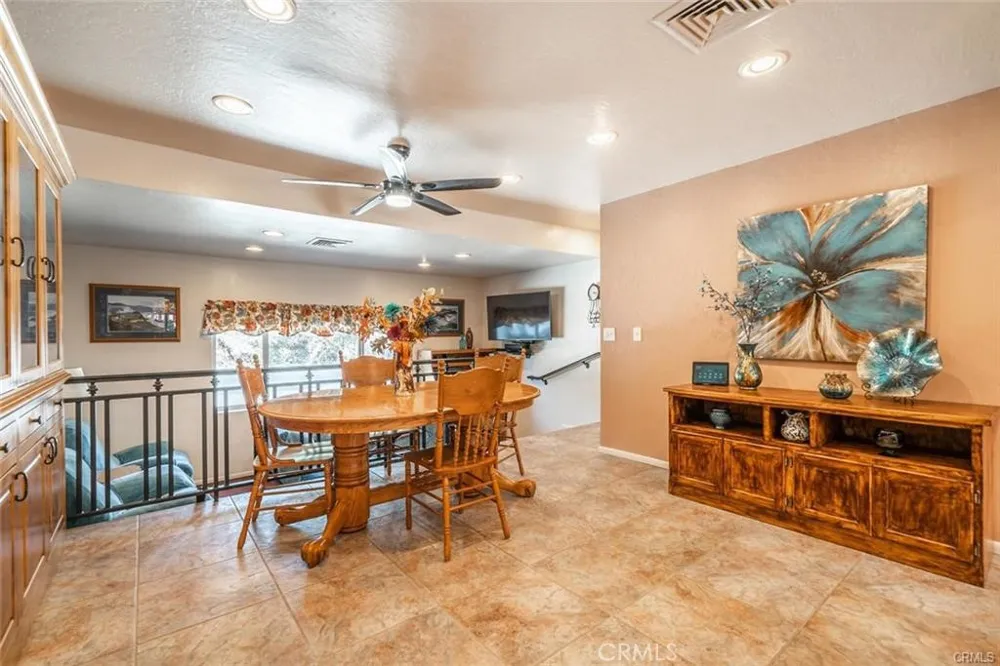 1800 Boynton Oroville, CA 95966
