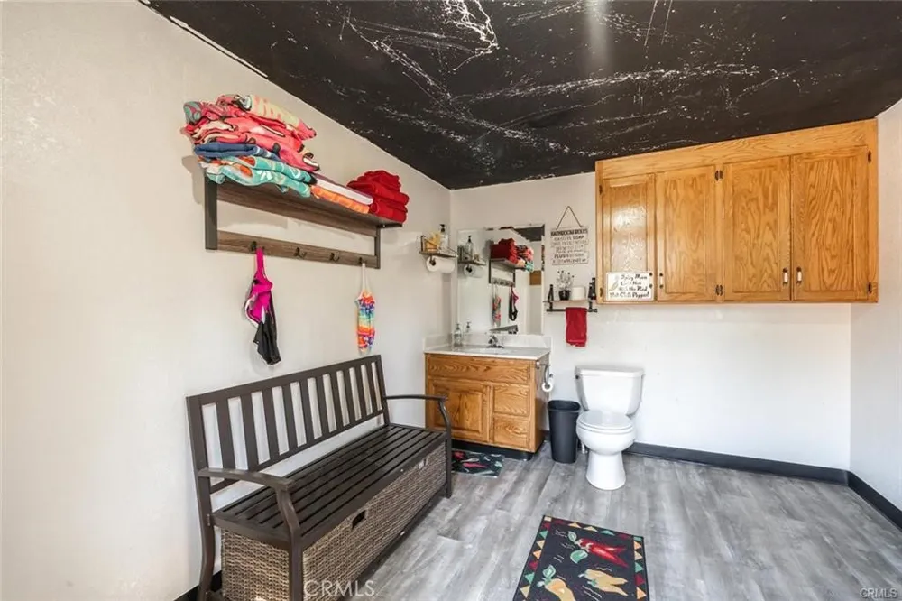 1800 Boynton Oroville, CA 95966