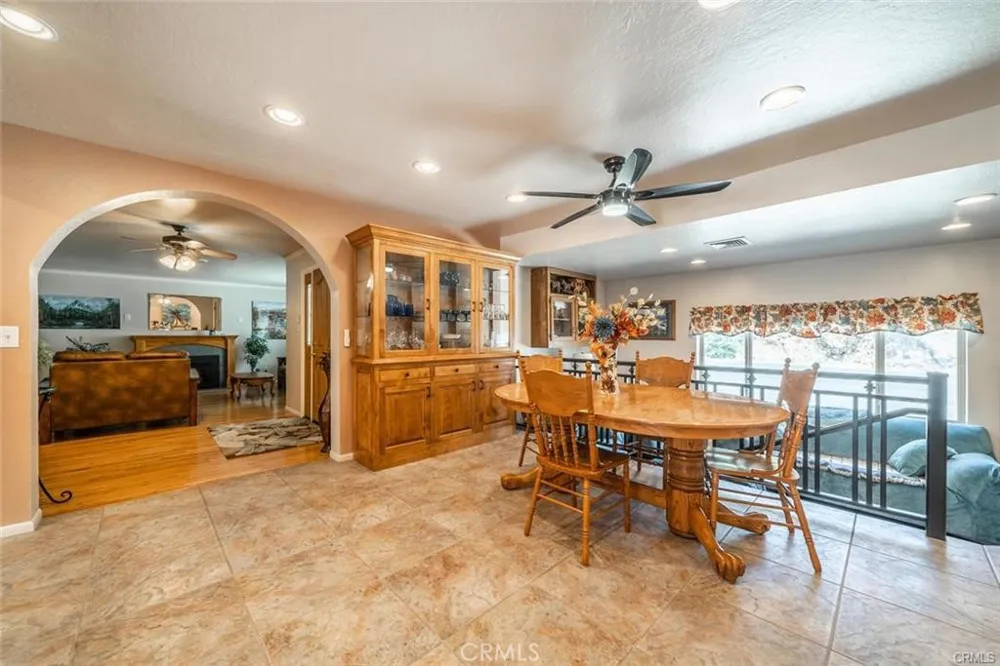 1800 Boynton Oroville, CA 95966