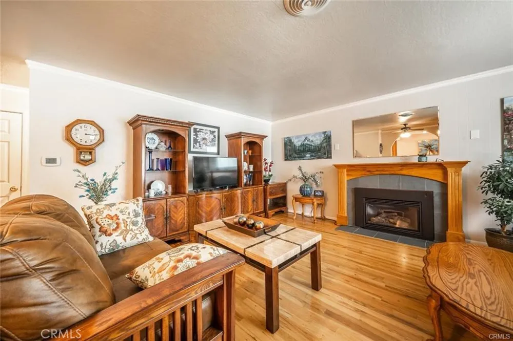 1800 Boynton Oroville, CA 95966