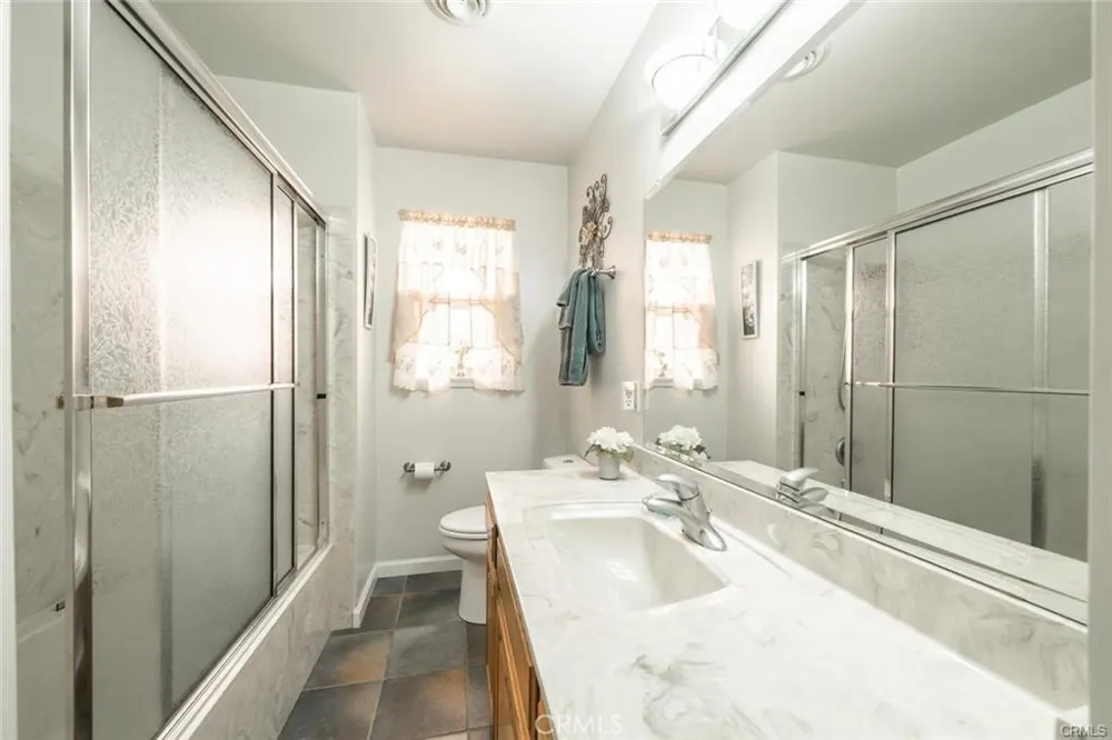 1800 Boynton Oroville, CA 95966
