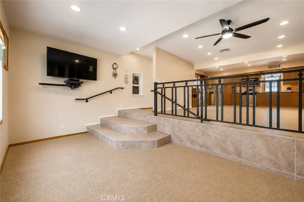 1800 Boynton Oroville, CA 95966