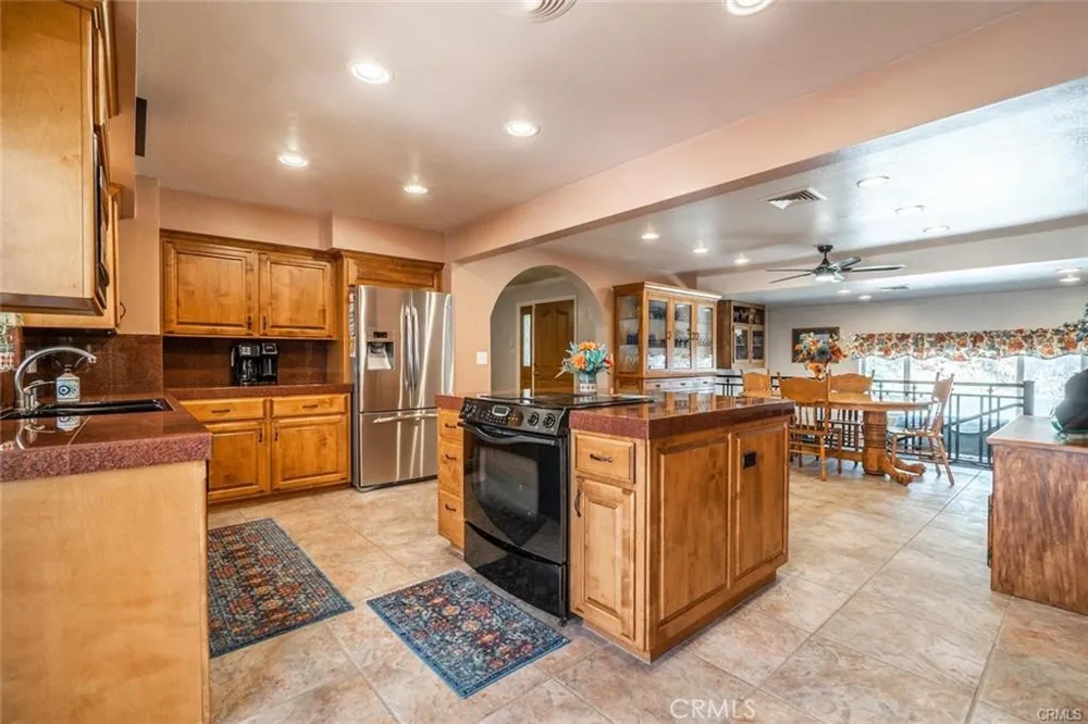 1800 Boynton Oroville, CA 95966