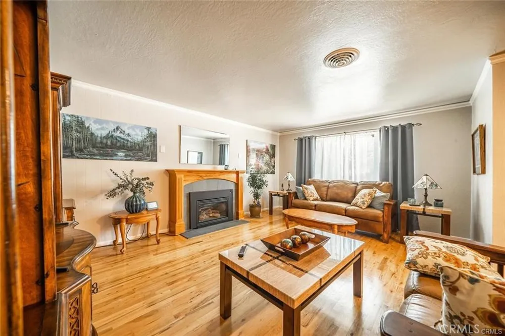 1800 Boynton Oroville, CA 95966