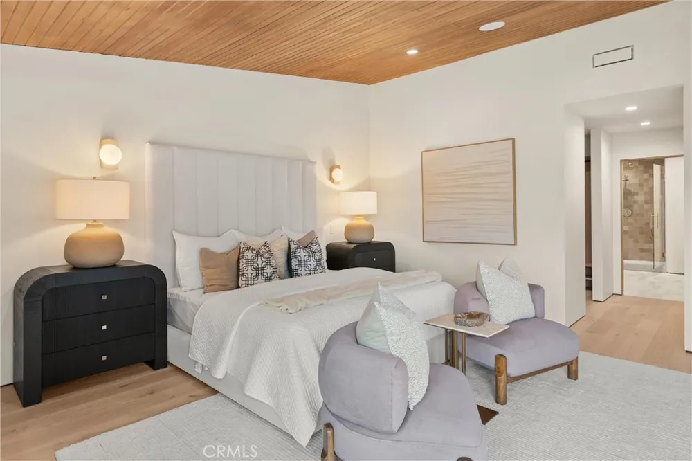 3080 Country Club Drive Costa Mesa, CA 92626