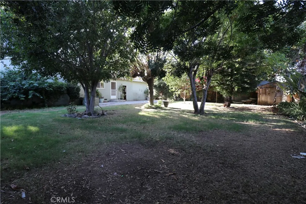 12942 Yorba Santa Ana, CA 92705