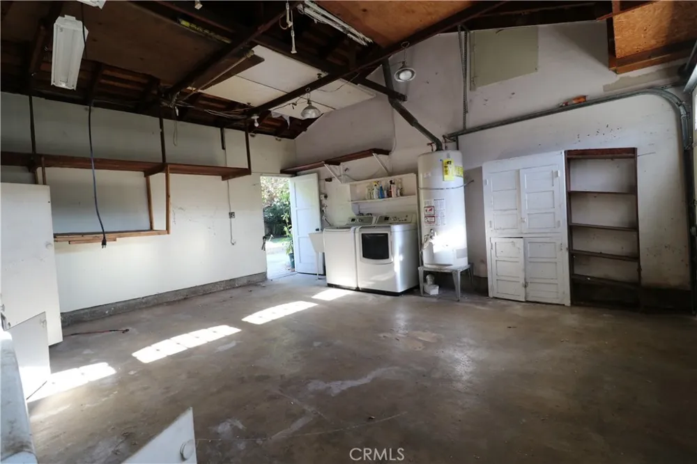 12942 Yorba Santa Ana, CA 92705