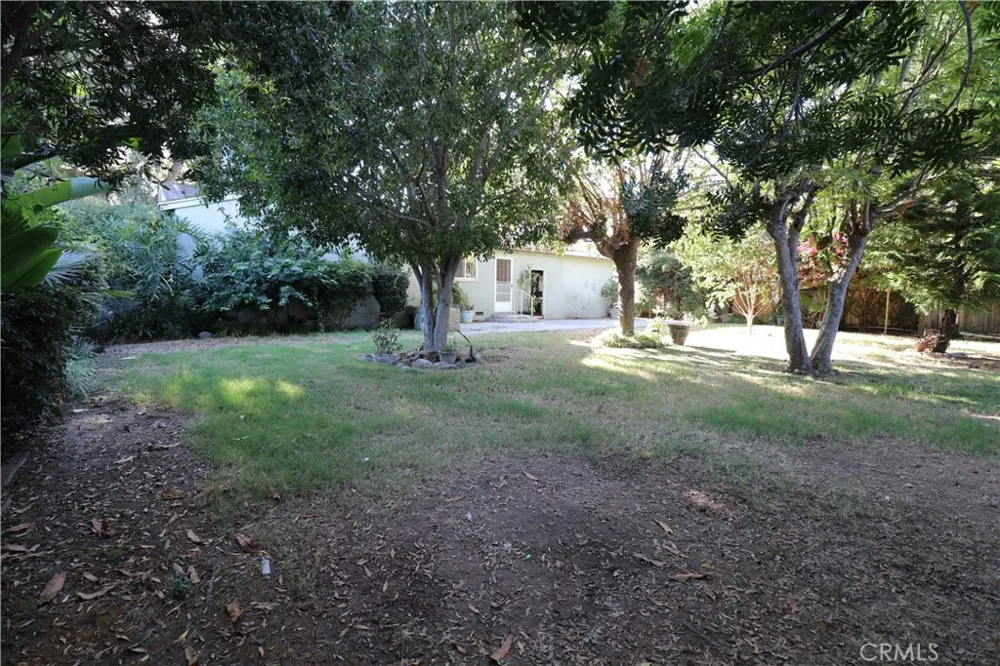 12942 Yorba Santa Ana, CA 92705