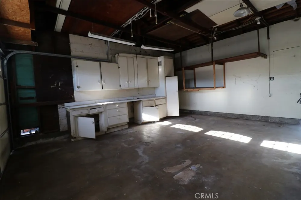 12942 Yorba Santa Ana, CA 92705