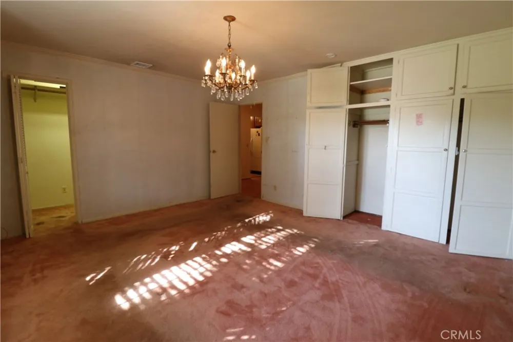 12942 Yorba Santa Ana, CA 92705