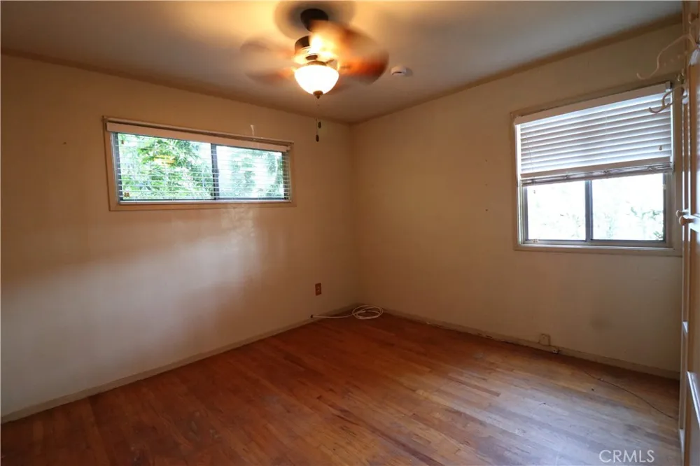12942 Yorba Santa Ana, CA 92705