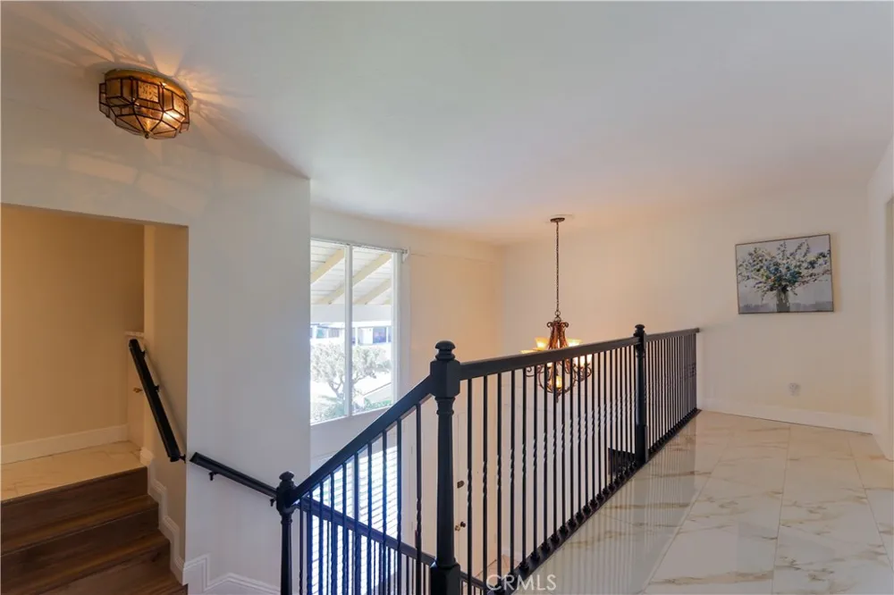 455 Purdy Placentia, CA 92870