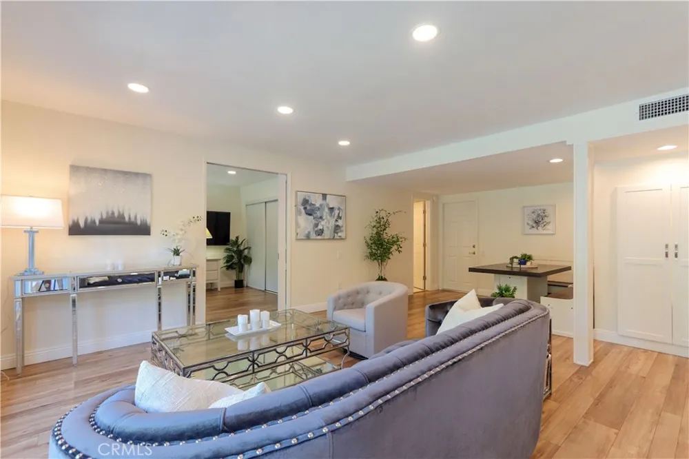 455 Purdy Placentia, CA 92870