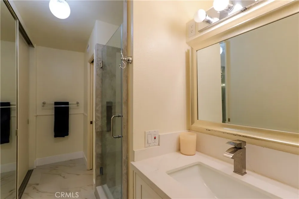 455 Purdy Placentia, CA 92870