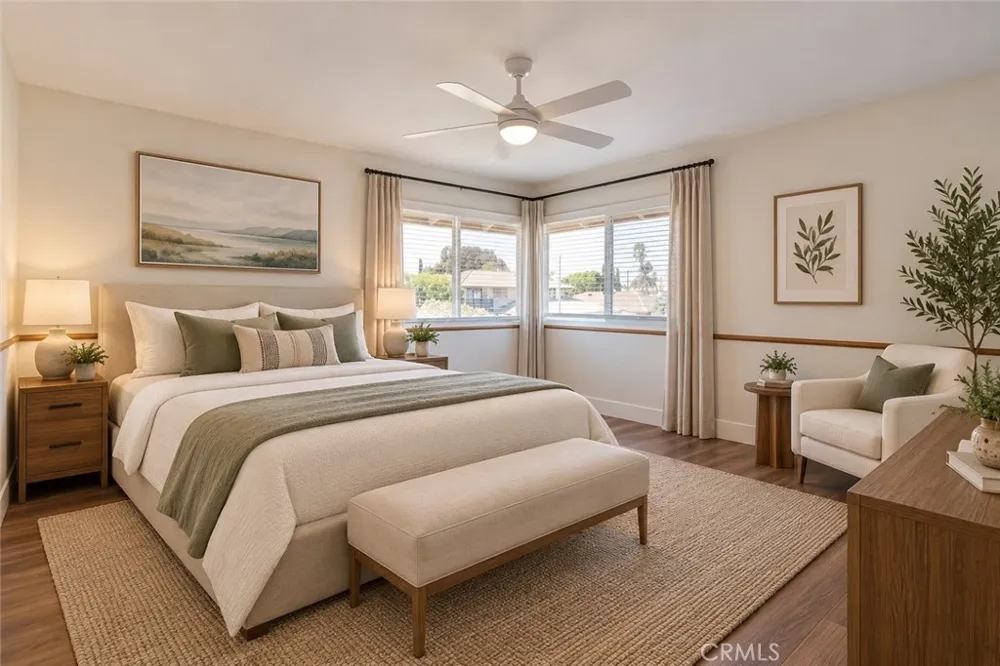 455 Purdy Placentia, CA 92870