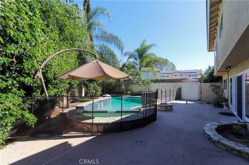 455 Purdy Placentia, CA 92870