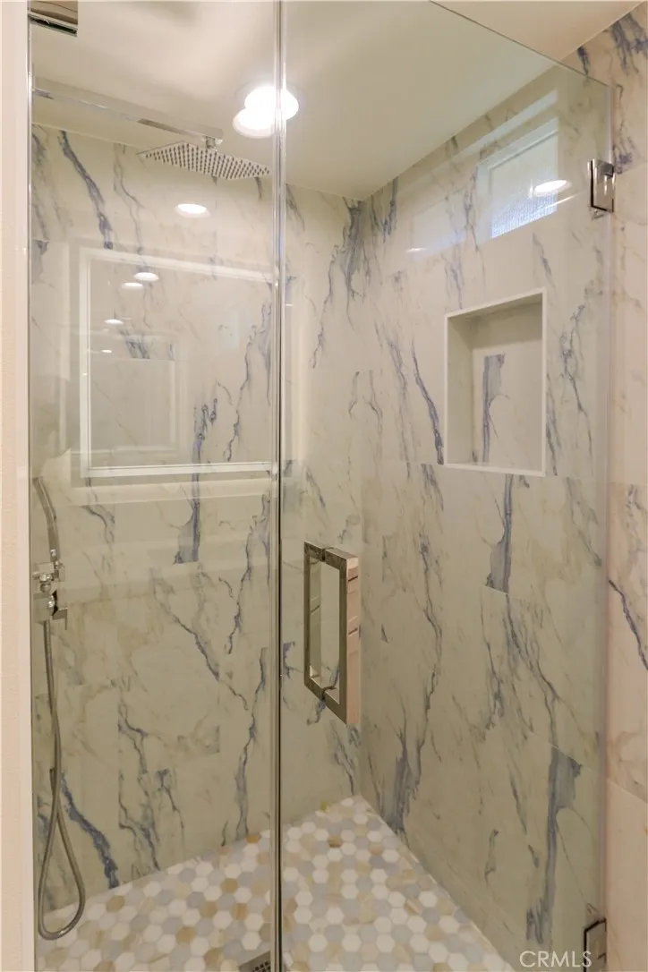 455 Purdy Placentia, CA 92870
