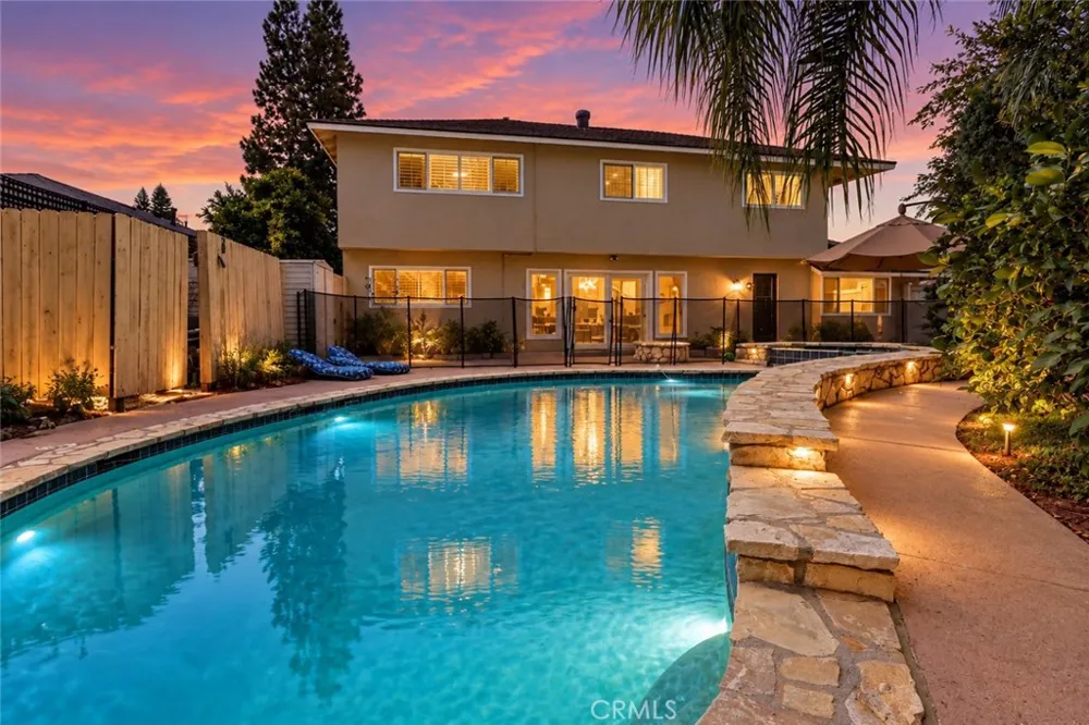 455 Purdy Placentia, CA 92870