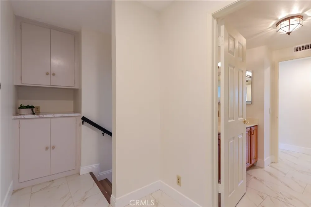 455 Purdy Placentia, CA 92870