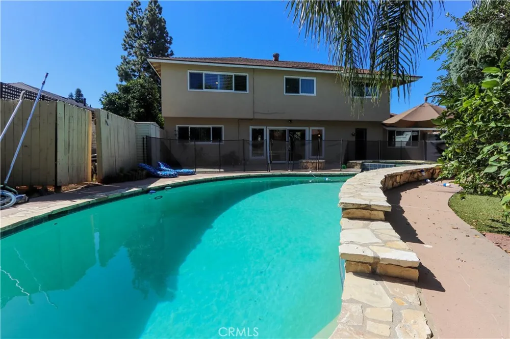 455 Purdy Placentia, CA 92870