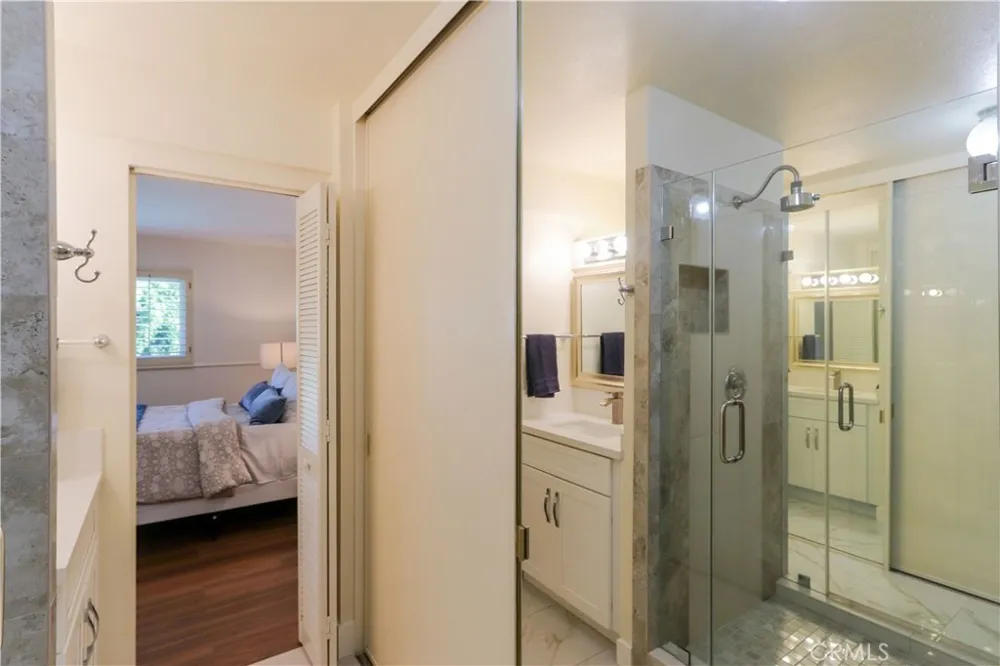 455 Purdy Placentia, CA 92870