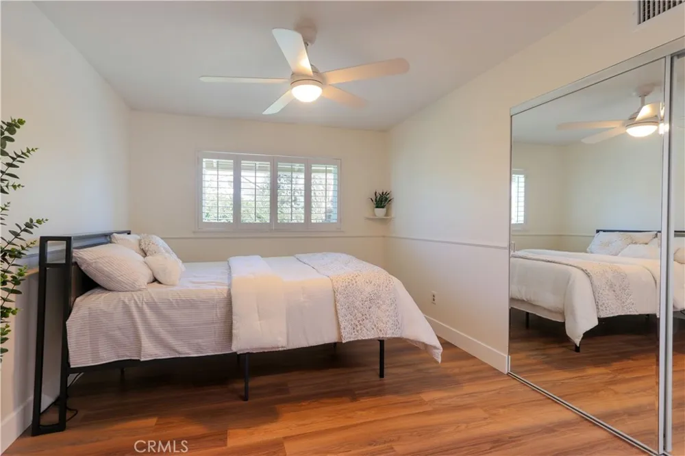 455 Purdy Placentia, CA 92870