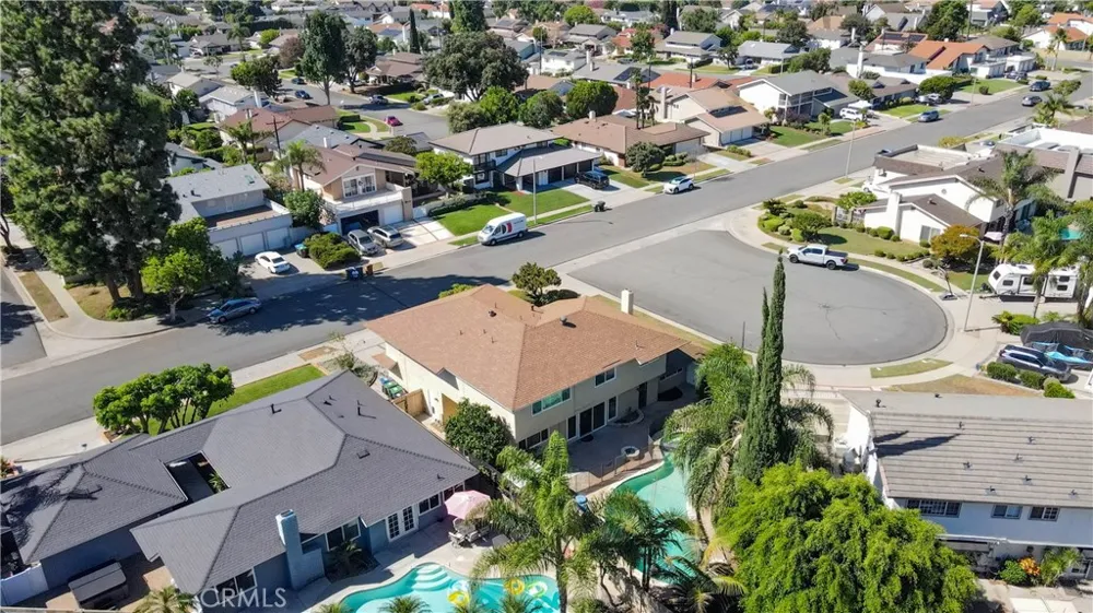 455 Purdy Placentia, CA 92870