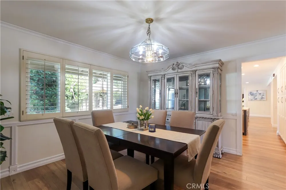 455 Purdy Placentia, CA 92870