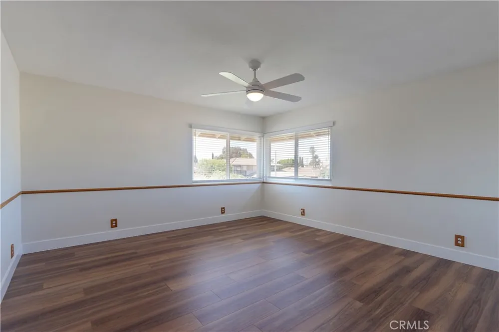 455 Purdy Placentia, CA 92870