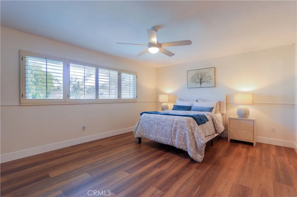455 Purdy Placentia, CA 92870