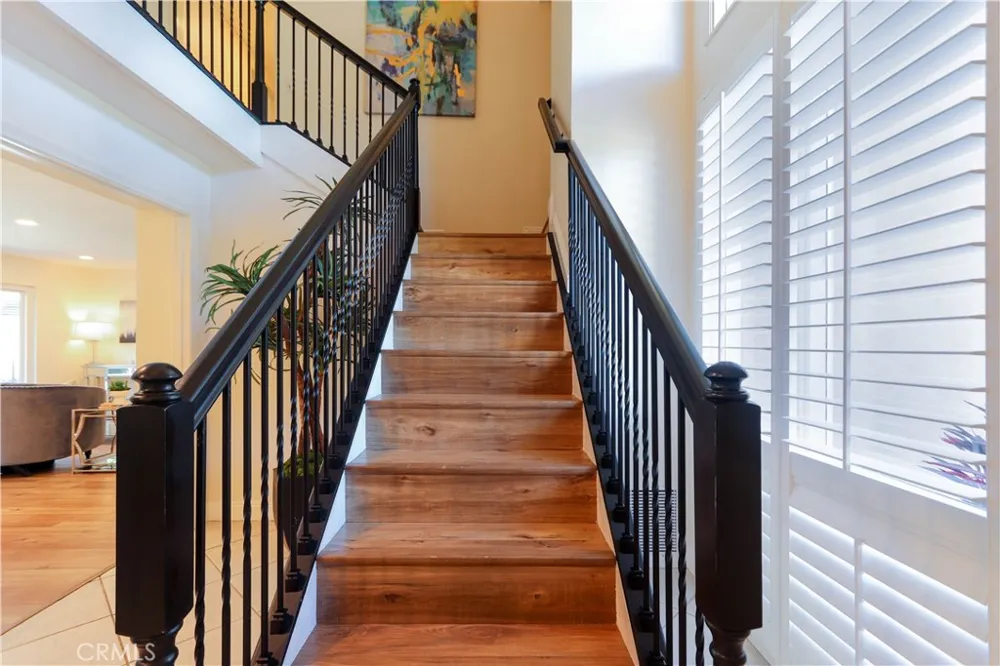 455 Purdy Placentia, CA 92870