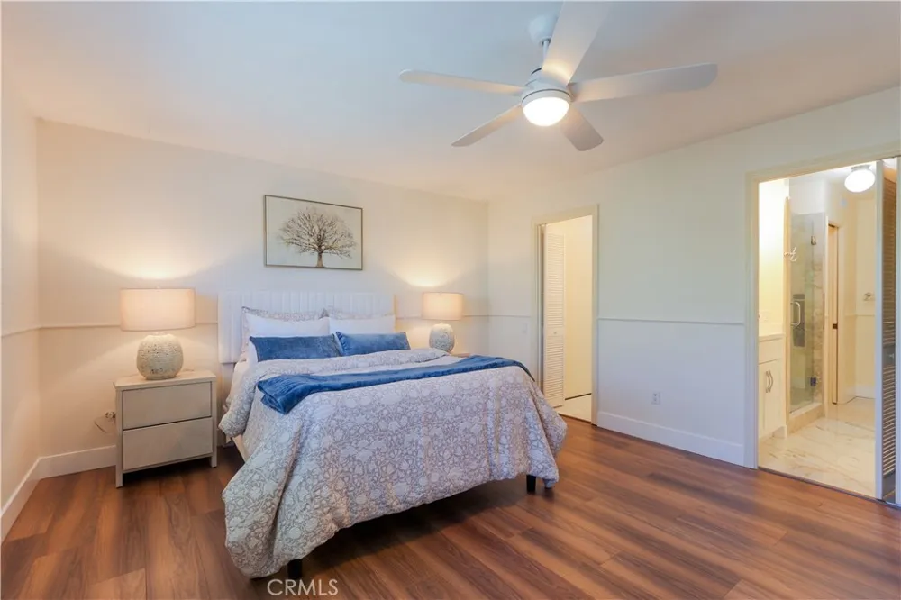 455 Purdy Placentia, CA 92870