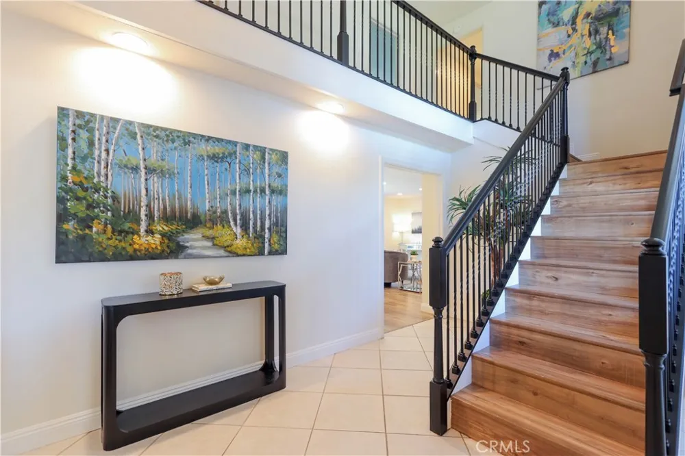 455 Purdy Placentia, CA 92870