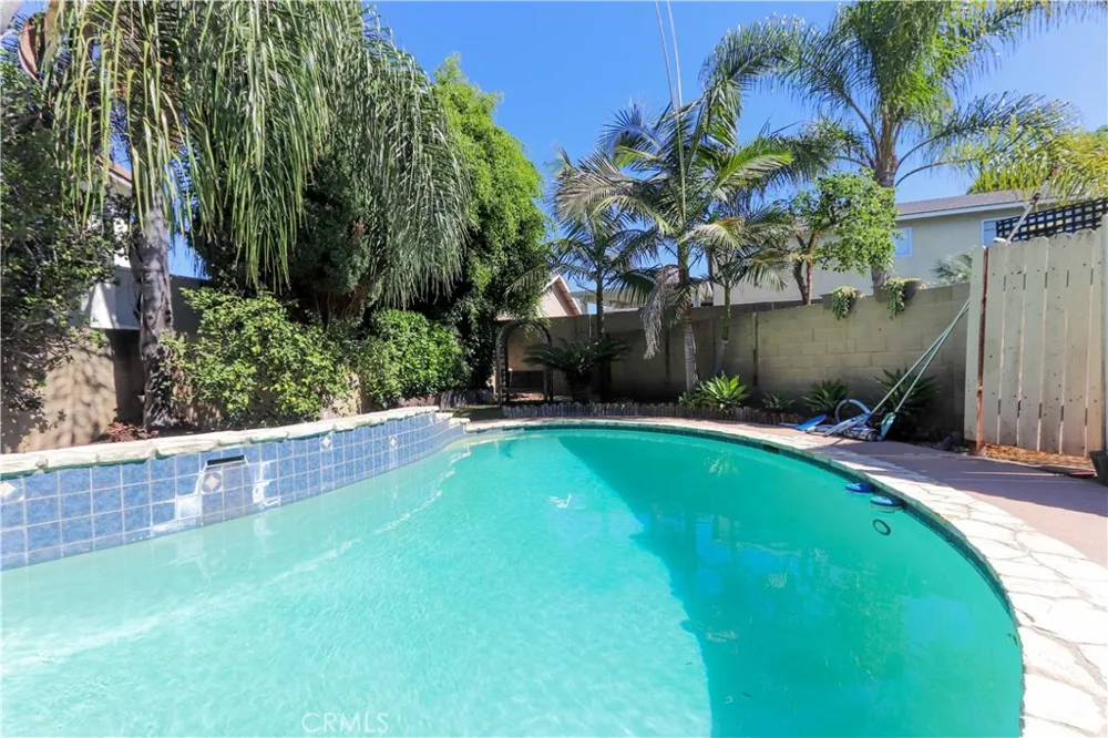 455 Purdy Placentia, CA 92870