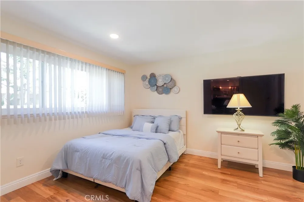 455 Purdy Placentia, CA 92870