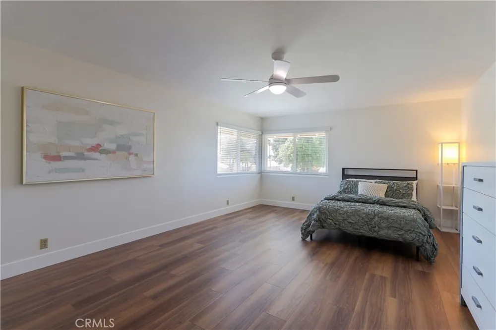 455 Purdy Placentia, CA 92870