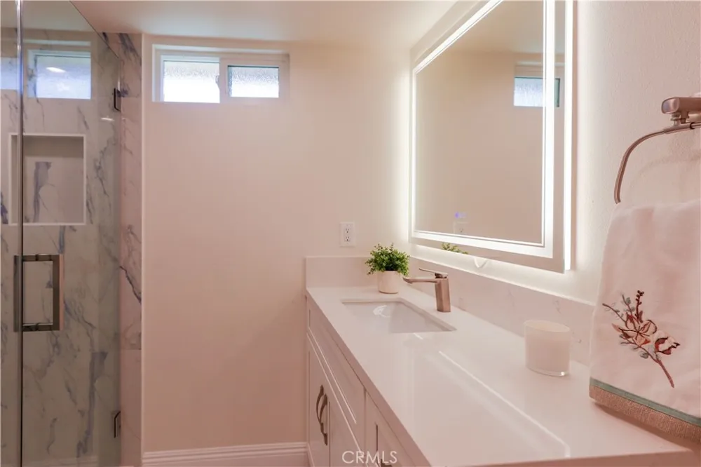 455 Purdy Placentia, CA 92870
