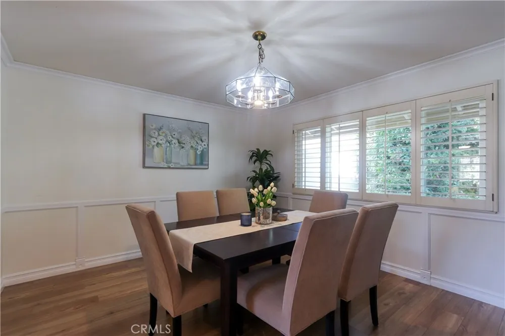 455 Purdy Placentia, CA 92870