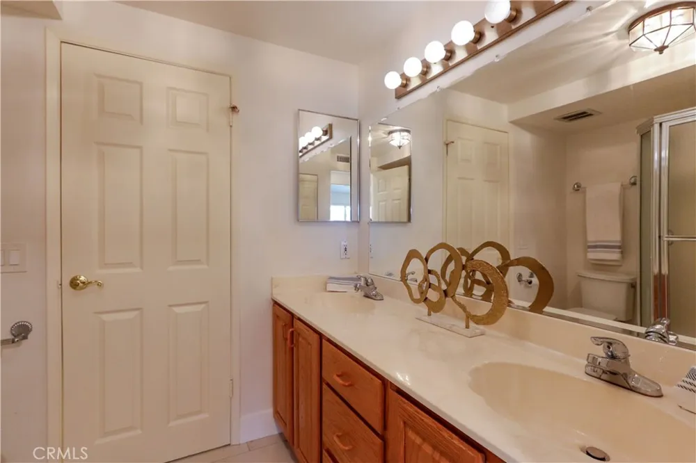 455 Purdy Placentia, CA 92870