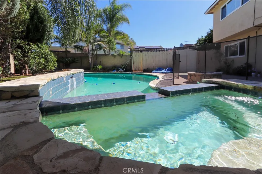 455 Purdy Placentia, CA 92870